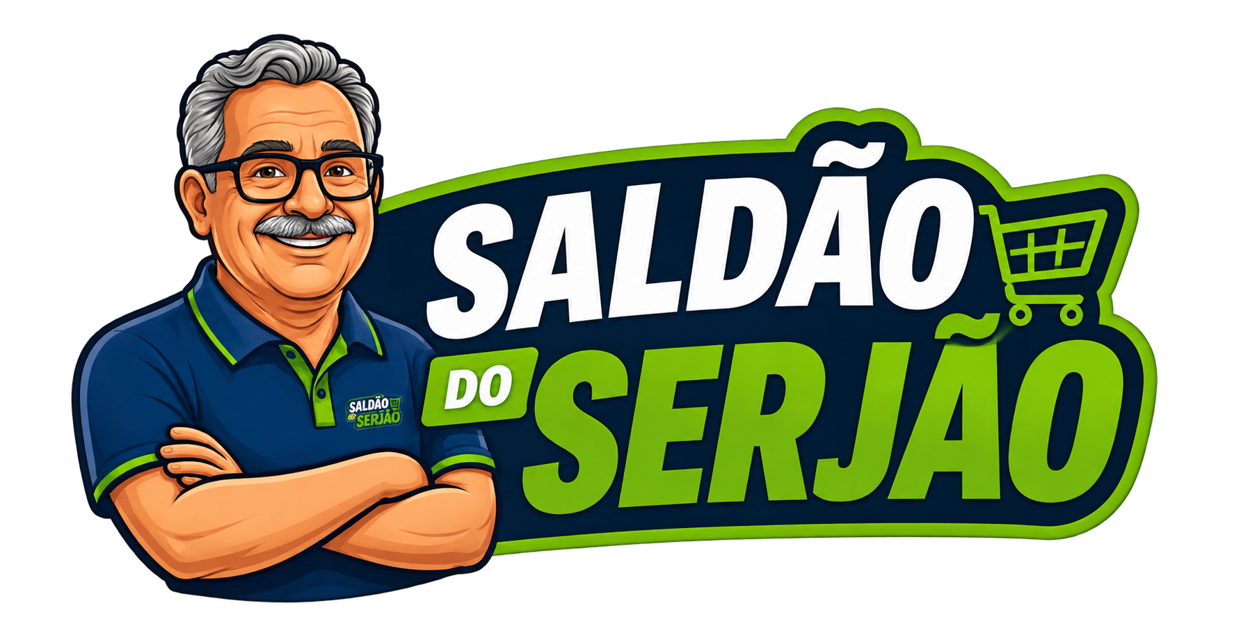 Saldão do Serjão