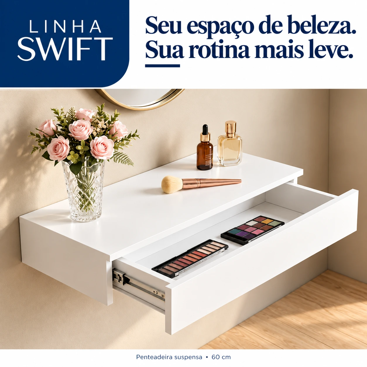 Imagem 4