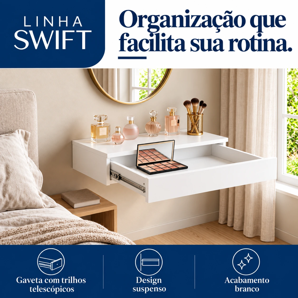 Imagem 5