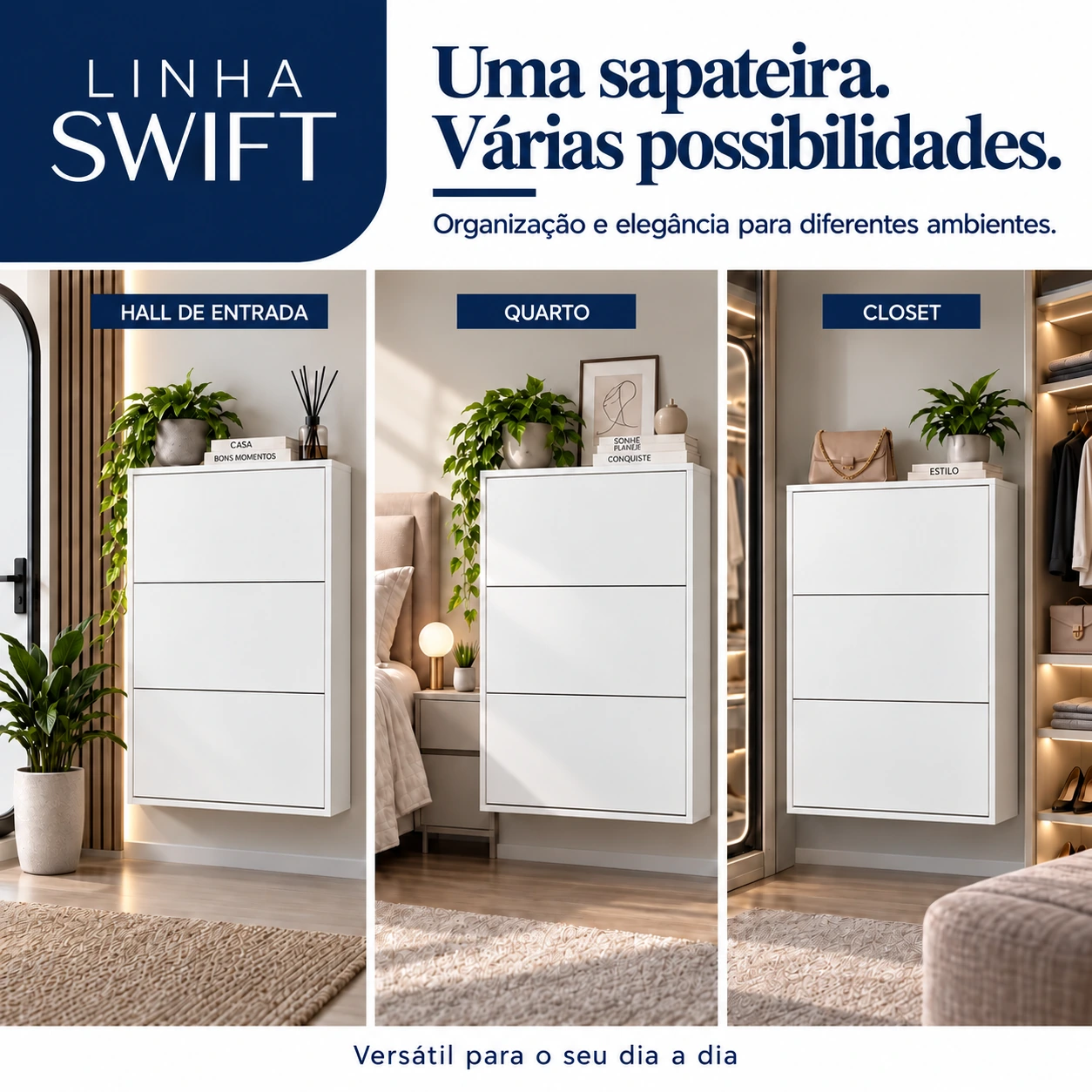 Imagem 5