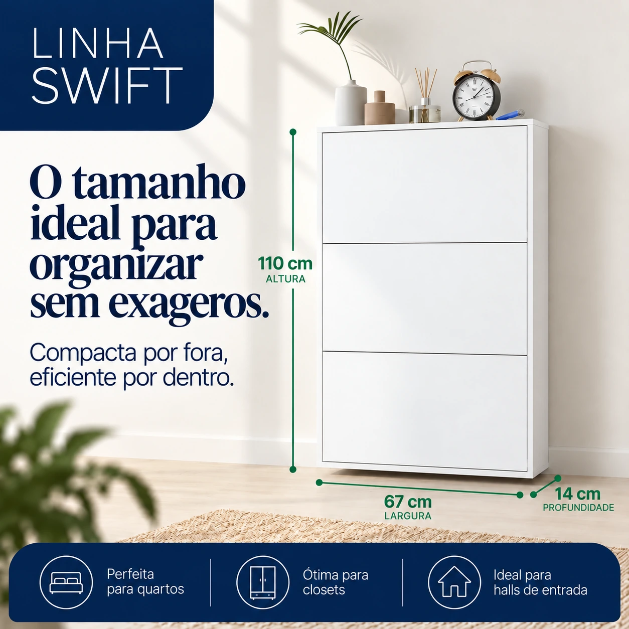Imagem 4